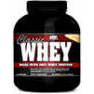 Протеин Optimum Nutrition Classic Whey 5lb (2273gr)
